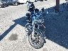 1HD1FBC30KB****** Used and Repairable 2019 Harley-Davidson Road King in California State