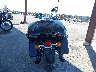 1HD1FBC30KB****** Salvage and Repairable 2019 Harley-Davidson Road King in California State