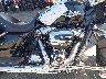 1HD1FBC30KB****** Wrecked 2019 Harley-Davidson Road King in Rec Rides Online Exclusive