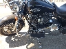 1HD1FBC30KB****** Used 2019 Harley-Davidson Road King in Rec Rides Online Exclusive
