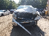 1FTFW1ET4EK****** Wrecked 2014 Ford F-150 in Vermont State