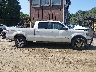 1FTFW1ET4EK****** Used 2014 Ford F-150 in Vermont State
