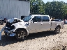 1FTFW1ET4EK****** Repairable 2014 Ford F-150 in Vermont State