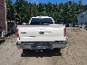 1FTFW1ET4EK****** Wrecked 2014 Ford F-150