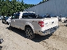 1FTFW1ET4EK****** Salvage and Repairable 2014 Ford F-150 in Burlington