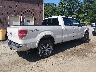 1FTFW1ET4EK****** Salvage and Wrecked 2014 Ford F-150 in Vermont State