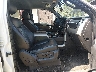 1FTFW1ET4EK****** Used and Repairable 2014 Ford F-150 in Vermont State