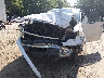1FTFW1ET4EK****** Salvage and Repairable 2014 Ford F-150 in Vermont State