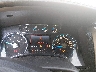 1FTFW1ET4EK****** Salvage 2014 Ford F-150 in Burlington