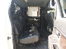 1FTFW1ET4EK****** Wrecked 2014 Ford F-150 in Burlington