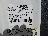 1FTFW1ET4EK****** Used 2014 Ford F-150 in Burlington