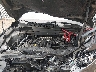 JM3KFBDM9J0****** Repairable 2018 Mazda CX-5 in Portage