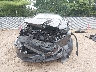 JM3KFBDM9J0****** Used 2018 Mazda CX-5 in Wisconsin State