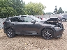 JM3KFBDM9J0****** Repairable 2018 Mazda CX-5 in Wisconsin State