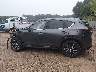 JM3KFBDM9J0****** Salvage 2018 Mazda CX-5