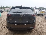 JM3KFBDM9J0****** Used 2018 Mazda CX-5