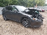 JM3KFBDM9J0****** Salvage and Wrecked 2018 Mazda CX-5 in Portage
