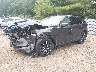 JM3KFBDM9J0****** Used and Repairable 2018 Mazda CX-5 in Portage