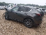 JM3KFBDM9J0****** Salvage and Repairable 2018 Mazda CX-5 in Portage