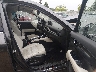 JM3KFBDM9J0****** Used and Repairable 2018 Mazda CX-5 in Wisconsin State