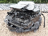 JM3KFBDM9J0****** Salvage and Repairable 2018 Mazda CX-5 in Wisconsin State