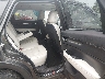 JM3KFBDM9J0****** Wrecked 2018 Mazda CX-5 in Portage