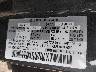 JM3KFBDM9J0****** Used 2018 Mazda CX-5 in Portage