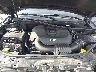 1C4RDJAG6EC****** Reparables 2014 Dodge Durango en Knoxville