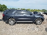 1C4RDJAG6EC****** Usados 2014 Dodge Durango en Estado de Tennessee