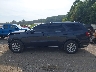 1C4RDJAG6EC****** Reparables 2014 Dodge Durango en Estado de Tennessee