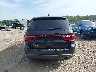 1C4RDJAG6EC****** Destrozados 2014 Dodge Durango
