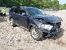 1C4RDJAG6EC****** Salvamento y Destrozados 2014 Dodge Durango en Knoxville