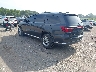 1C4RDJAG6EC****** Salvamento y Reparables 2014 Dodge Durango en Knoxville