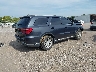 1C4RDJAG6EC****** Salvamento y Destrozados 2014 Dodge Durango en Estado de Tennessee