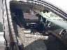 1C4RDJAG6EC****** Usados y Reparables 2014 Dodge Durango en Estado de Tennessee