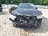 1C4RDJAG6EC****** Salvamento y Reparables 2014 Dodge Durango en Estado de Tennessee