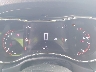1C4RDJAG6EC****** Salvamento 2014 Dodge Durango en Knoxville