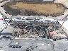1FTER4FH2ML****** Reparables 2021 Ford Ranger en Houston