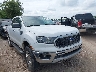 1FTER4FH2ML****** Usados 2021 Ford Ranger en Estado de Texas