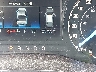 1FTER4FH2ML****** Salvamento 2021 Ford Ranger