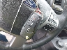 1FTER4FH2ML****** Salvamento 2021 Ford Ranger en Estado de Texas