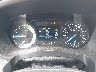 1FTER4FH2ML****** Salvamento 2021 Ford Ranger en Houston