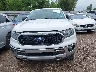 1FTER4FH2ML****** Destrozados 2021 Ford Ranger en Estado de Texas