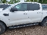 1FTER4FH2ML****** Reparables 2021 Ford Ranger en Estado de Texas