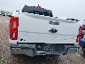 1FTER4FH2ML****** Destrozados 2021 Ford Ranger