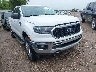 1FTER4FH2ML****** Salvamento y Destrozados 2021 Ford Ranger en Houston