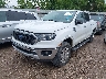 1FTER4FH2ML****** Usados y Reparables 2021 Ford Ranger en Houston