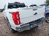 1FTER4FH2ML****** Salvamento y Reparables 2021 Ford Ranger en Houston