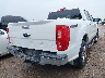 1FTER4FH2ML****** Salvamento y Destrozados 2021 Ford Ranger en Estado de Texas
