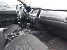 1FTER4FH2ML****** Usados y Reparables 2021 Ford Ranger en Estado de Texas